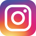 紬むぎInstagram