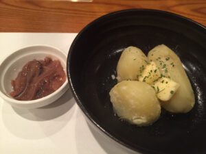 きちのせ