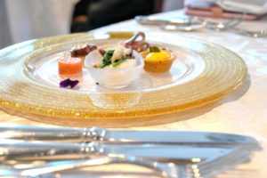 札幌のフレンチ25選