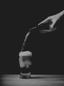 札幌のクラフトビールが飲めるお店15選