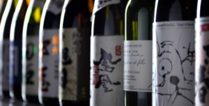 札幌の日本酒厳選!すすきのトップキャバ嬢推薦店15選:第3位和食屋隠口