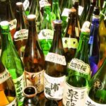 札幌で日本酒が飲めるお店20選