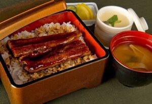 炙り・海鮮・旬野菜 閤(CUGURIDO)(札幌駅)