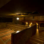 札幌でおすすめの岩盤浴TOP10