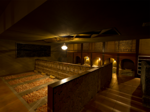 札幌でおすすめの岩盤浴TOP10