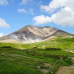 北海道で登山ができる山20選