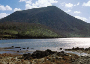 北海道の離島10選