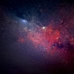 北海道の星空が見られる場所20選