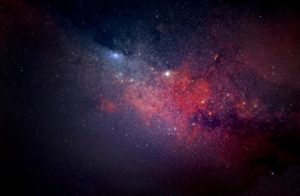 北海道の星空が見られる場所20選