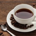 札幌のおすすめコーヒー店15選!