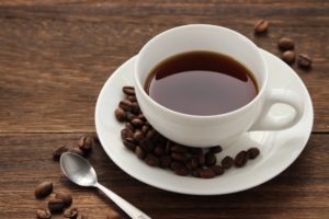 札幌のおすすめコーヒー店15選！