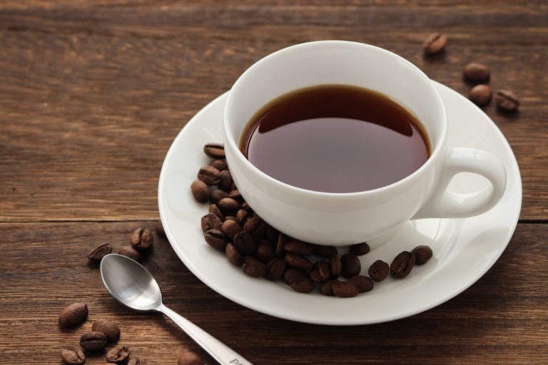 札幌のおすすめコーヒー店15選！