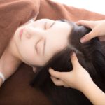 札幌でおすすめのヘッドスパ25選