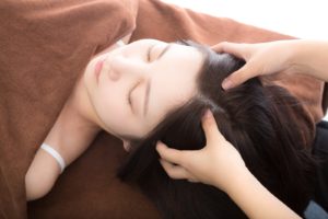 札幌でおすすめのヘッドスパ25選
