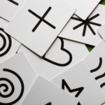 札幌の占いでよく当たると評判の15選