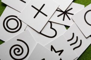 札幌の占いでよく当たると評判の15選