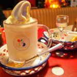 札幌 大通エリアのおすすめカフェ30選