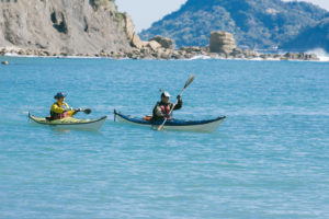 北海道のアクティビティ15選