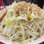 札幌の二郎系ラーメン20選