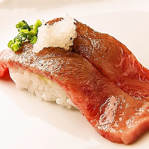 北海道で回転寿司を食べよう！北海道に精通した筆者がおすすめ！ネタ自慢の店TOP10