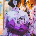 札幌のお祭り10選