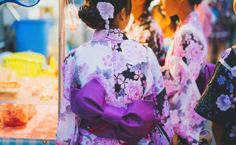 札幌のお祭り10選
