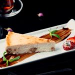 北海道で人気・有名なチーズスイーツ25選