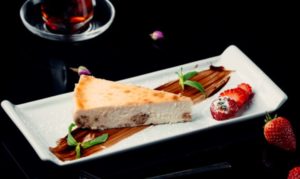 北海道で人気・有名なチーズスイーツ25選