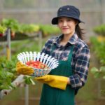 北海道のいちご狩り10選