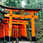 北海道の神社20選