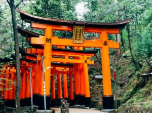 北海道の神社20選