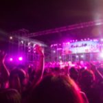 北海道のフェス15選