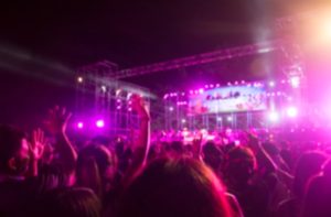 北海道のフェス15選