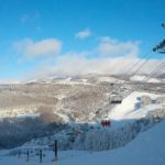 札幌のスキー場13選!