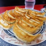 すすきのの餃子21選!