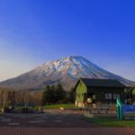 北海道のコテージ15 選