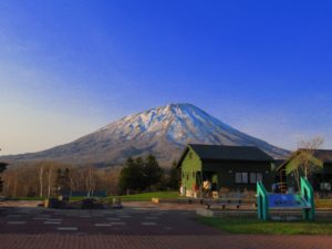 北海道のコテージ15 選