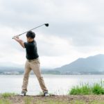 札幌および札幌近郊のゴルフ場おすすめ13選!
