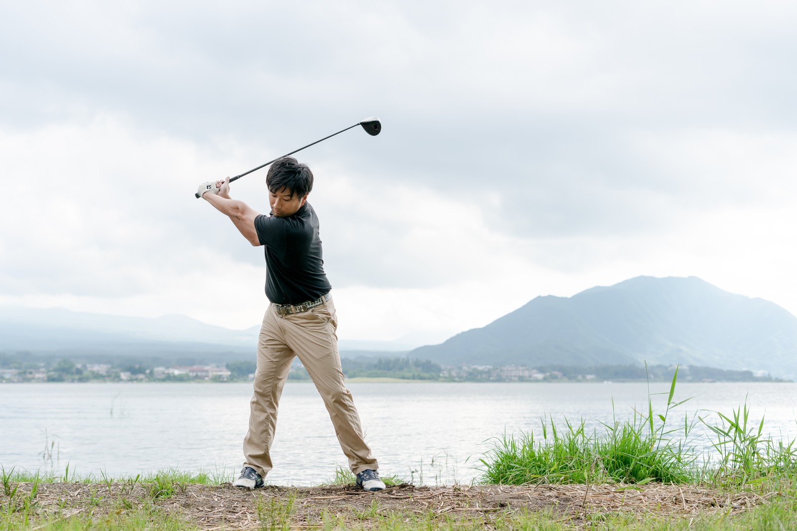 札幌のゴルフ場をトップキャバ嬢が推薦！おすすめゴルフ場10選！