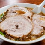 札幌味噌ラーメンおすすめ15選!