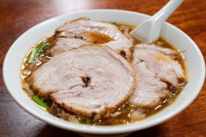 札幌味噌ラーメンおすすめ15選！