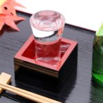 北海道の日本酒15選
