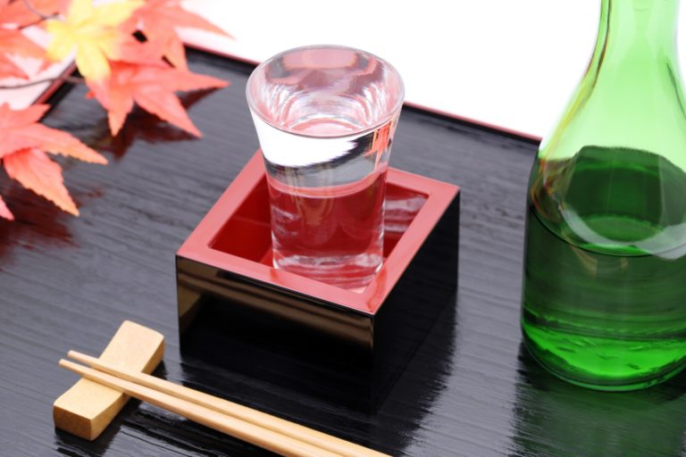 北海道の日本酒15選