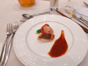 札幌のミシュラン店25選！