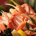 すすきののカニ料理専門店10選!