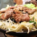 札幌・すすきの おすすめジンギスカン10選!