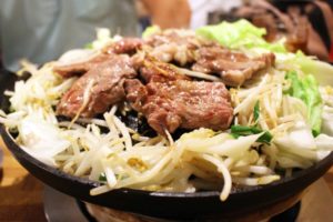 札幌・すすきの おすすめジンギスカン10選！