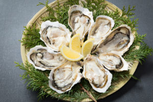 すすきの牡蠣の人気店16選