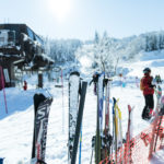 北海道のスキー場TOP24