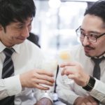札幌の昼飲み20選